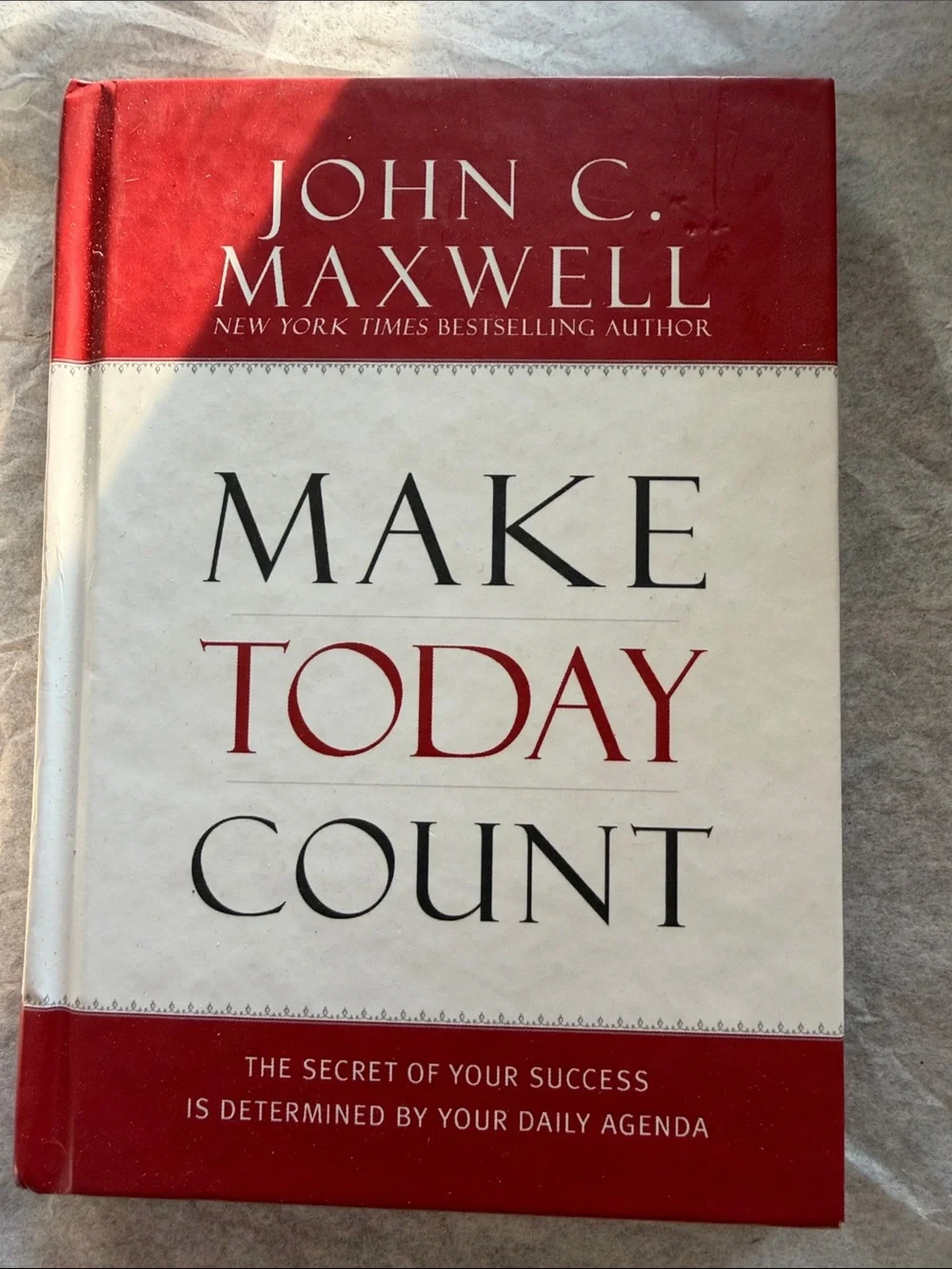 Collection Hardcover Book Set mix